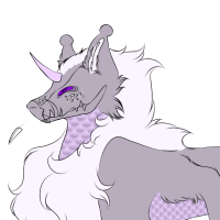 Thumbnail of COR-1069: Chryth null 1