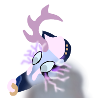 Thumbnail for COR-1070: Fire cloud