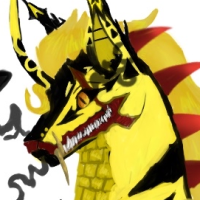 Thumbnail of COR-1071: Bill Cypher