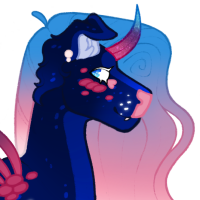 Thumbnail for COR-721: Jellyfish.