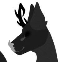 Thumbnail for COR-1073: Famine