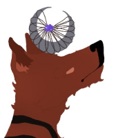 Thumbnail of COR-735: Dream Catcher