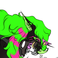 Thumbnail for COR-905: Fig