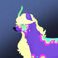 Thumbnail of COR-1074: Pairing Slot