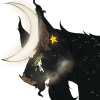 Thumbnail for COR-963: ███████ [the lost prince]