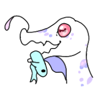 Thumbnail for OP-300: On hold