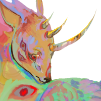 Thumbnail of COR-1075: Finnegan