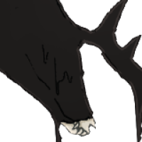 Thumbnail of COR-1076: Father Plague