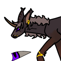 COR-1082: Shot gunner