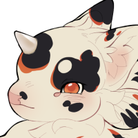 Thumbnail of COR-1083: Goldfish Cracker