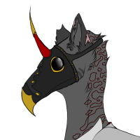 Thumbnail of COR-1084: Cor MYO slot