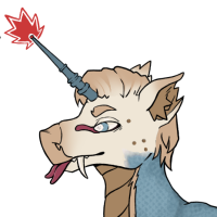 Thumbnail of COR-1086: Ominis