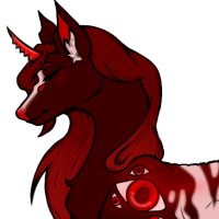 Thumbnail for COR-071: Roxanne