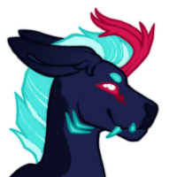 Thumbnail of COR-1087: Vortex