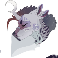 Thumbnail of COR-1088: Juniper