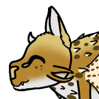 Thumbnail for COR-1091: Cor MYO slot