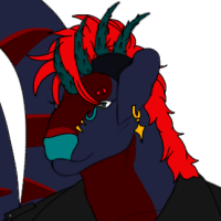 Thumbnail for COR-1092: Pairing Slot