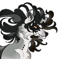 Thumbnail for COR-1093