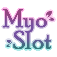 Thumbnail for COR-1030: VOIDED