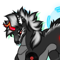 Thumbnail for COR-1095