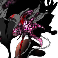 Thumbnail for COR-1096