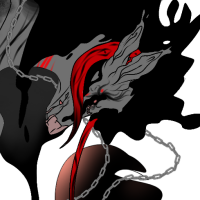 Thumbnail for COR-1096