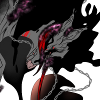 Thumbnail for COR-1096