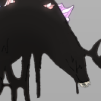 Thumbnail for COR-1076: Father Plague | Cecilio