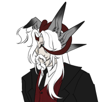 Thumbnail for COR-818: Hades