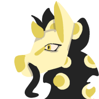 COR-232: Welcome MYO slot