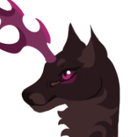 Thumbnail for COR-1097