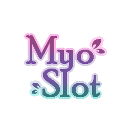 Thumbnail for Chryth myo