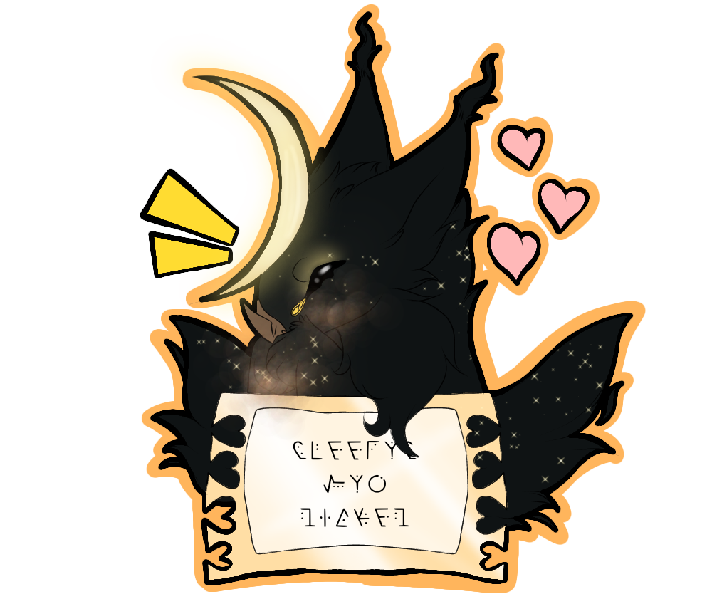 Sleepy Custom (Off-Base)